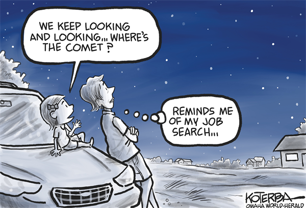 cartoon2.png
